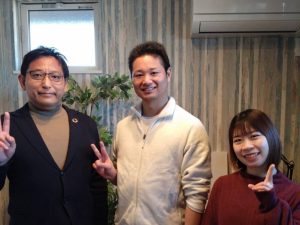 前橋市　N様