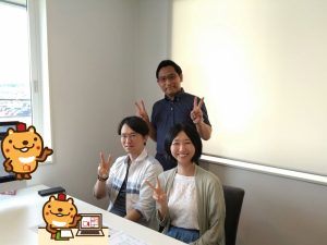 高崎市　O様