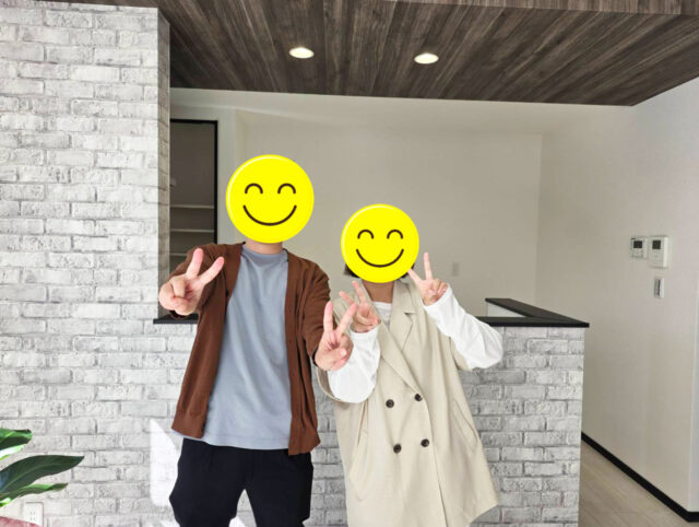 前橋市　S様